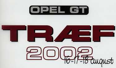 [Traef 2002]