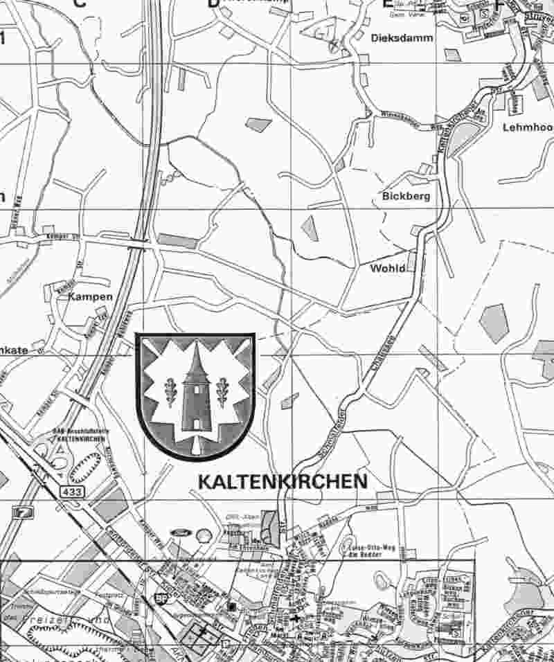 [Karte]